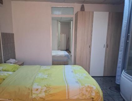 Alba Iulia Apartment | Garsoniera Del Dodo