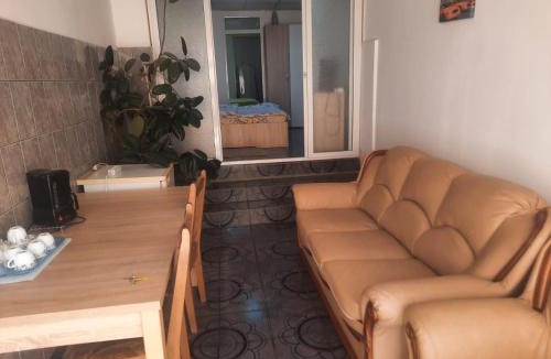 Alba Iulia Apartment | Garsoniera Del Dodo