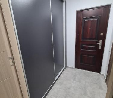 Pitesti Apartment | Garsoniera Luxury Lorena