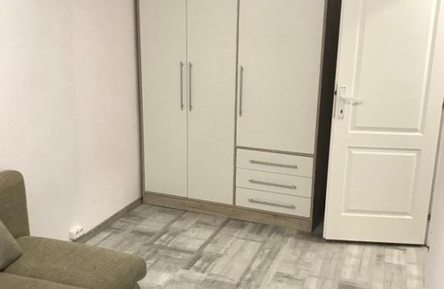 Sibiu Apartment | Garsoniera Semaforului