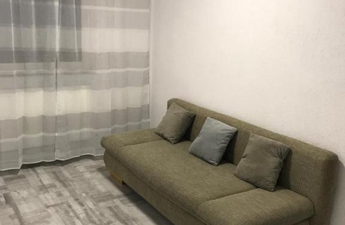 Sibiu Apartment | Garsoniera Semaforului