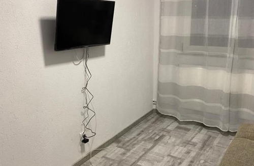 Sibiu Apartment | Garsoniera Semaforului