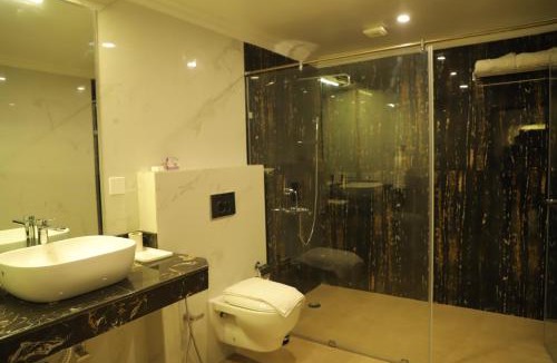 Khajuraho Hotel | Gautam Hotels & Resorts