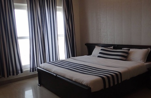 Chamba Hotel | Gautam Residency Chamba