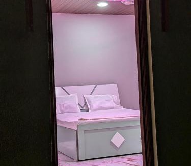 Wai Hotel | Gawkari Hillside Agroturism