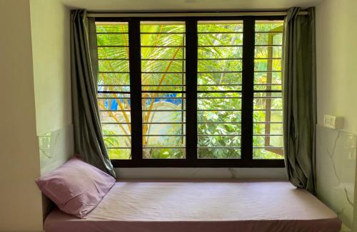 Chavakkad House | Gaya beach hacienda