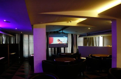 Vadakara Hotel | GAYATHRI HOTELS