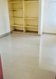 Narsapur House | Gayatri Heights
