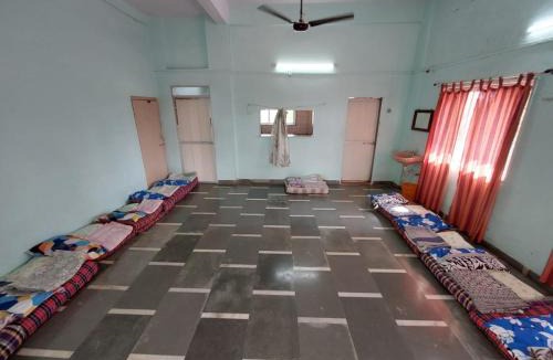 Murud House | Gayatri Holiday Home