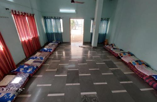 Murud House | Gayatri Holiday Home