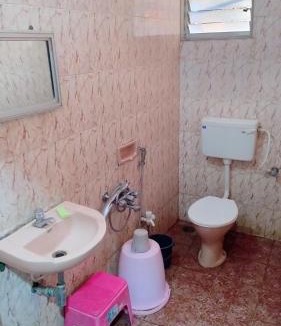Murud House | Gayatri Holiday Home
