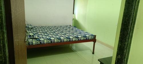 Hazaribagh Hotel | Gayatri Mandapam