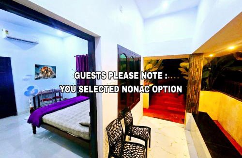 Nedumangad House | GB 25 cottage's