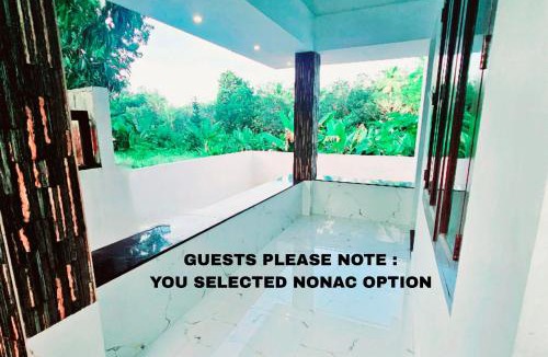 Nedumangad House | GB 25 cottage's
