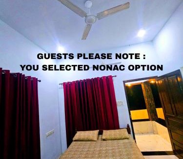 Nedumangad House | GB 25 cottage's