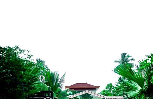 Nedumangad House | GB25 inn
