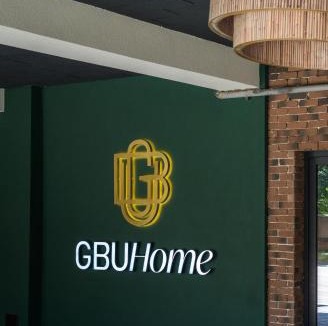 Timisoara Hotel | GBU Home Timisoara