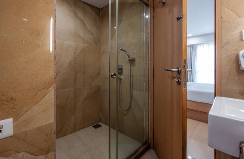 Mira Road East Hotel | GCC Northside Hotel