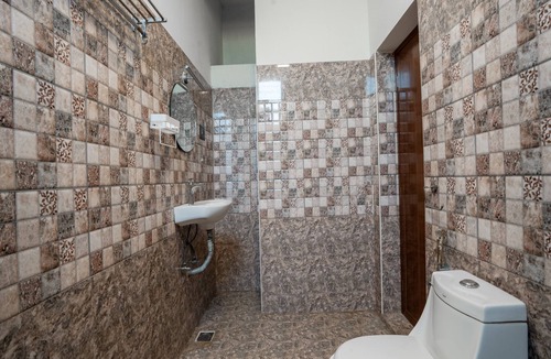 Kalapettai Hotel | GD Club and Resort