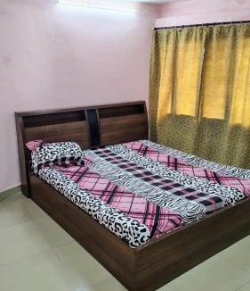 Siliguri Hostel | Gem Backpackers hostel