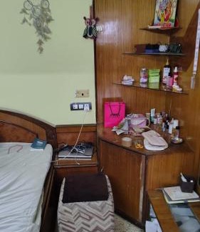 Siliguri Hostel | Gem Backpackers hostel