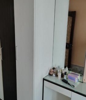 Siliguri Hostel | Gem Backpackers Hostel