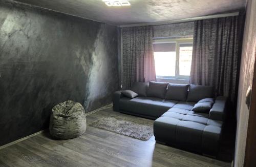 Navodari Apartment | Geo Apartament