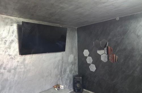 Navodari Apartment | Geo Apartament