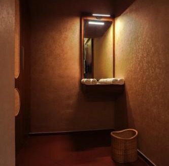 Aryad South Bed & Breakfast | Geo Heritage Villa