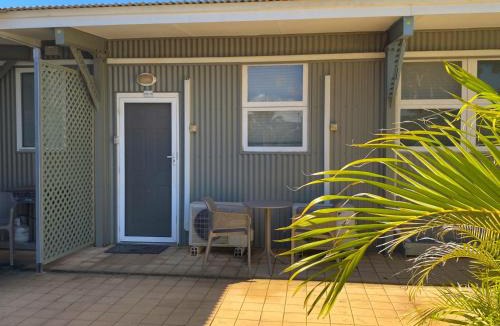 Exmouth Villa | Getaway Villas Unit 385