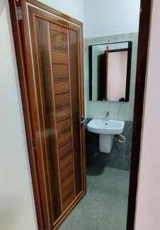 Munnar Hotel | Ghala Residency