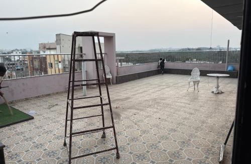 Hyderabad Apartment | Ghori guest house