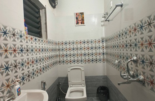 Sualkuchi Apartment | Ghorsirika Homestay