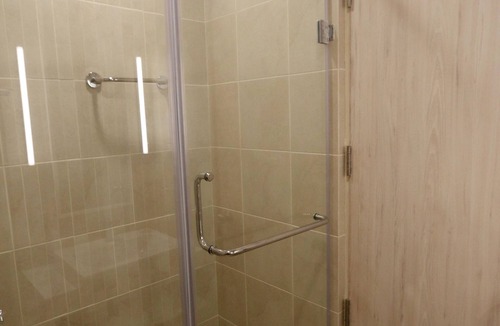Andheri Hotel | Ginger Mumbai Andheri