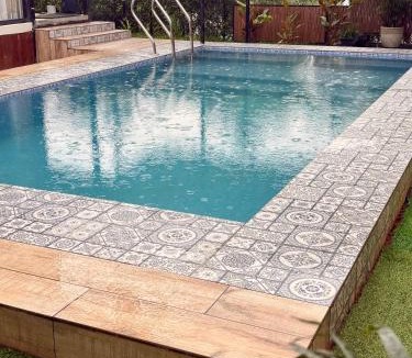Todupulai Villa | Ginger Villa Farmstay, Thodupuzha