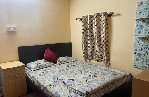 Vastare Apartment | giri stay