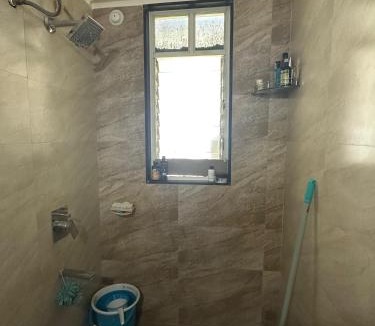 Kharadi House | Girls homestay