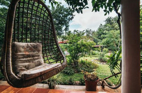 Mysore House | Gitanjali Homestay
