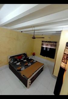 Dwarka House | GJ Homestay