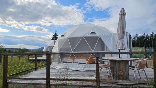 Toplita Other | Glamping 4 us