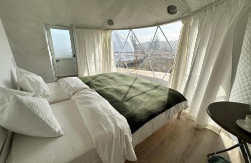 Toplita Other | Glamping 4 us