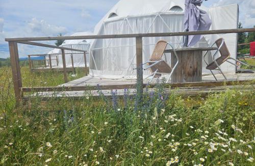 Toplita Other | Glamping 4 us