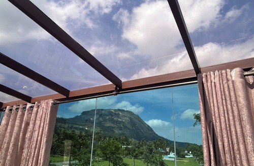 Nandi Hills Villa | Glenville Holiday Villa - Nandi Hills