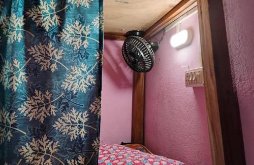 Kolkata Hotel | Global Beds Kolkata