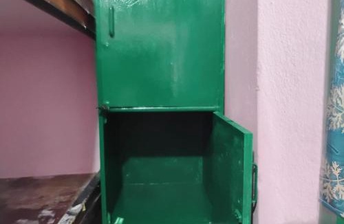 Kolkata Hotel | Global Beds Kolkata