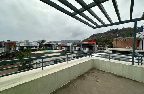 Lonavala Villa | Glorious Villa Lonavala :- Nature near City