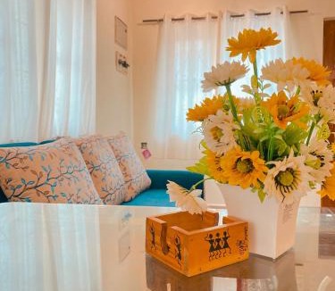 Vagator Villa | GOAROUND - Neo Villas at Vagator by Goaround Homes