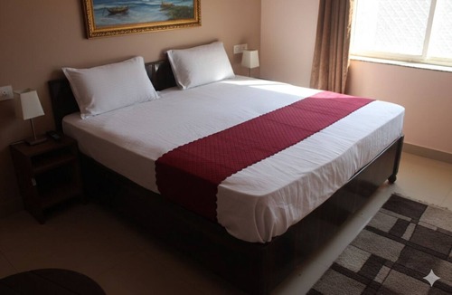 Rishikesh House | GOD MAHESHWARI HOME STAY NEAR JANKI AND RAM JHULA.