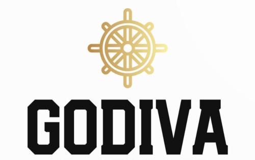 Thamaraparambu House | Godiva Homestay