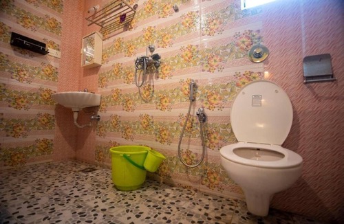 Varca Apartment | Godwill Casa Varca - Queen Studio